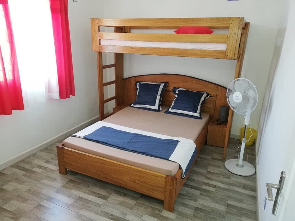 F3 Ibiza 4